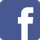 Like us on Facebook